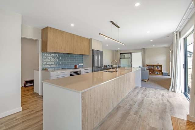 493 East Maddisons Road Rolleston_1