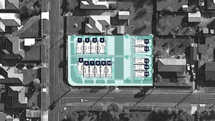 Lot 15 6-8 Reading Street Wainuiomata_5