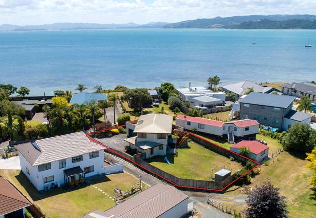 36 Manaia View Road One Tree Point_2