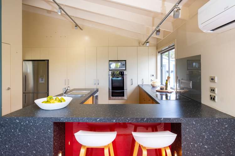 14 Wellwood Terrace Te Awanga_7