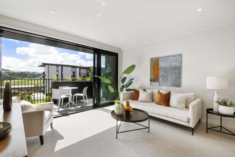 15B Windlass Street_0