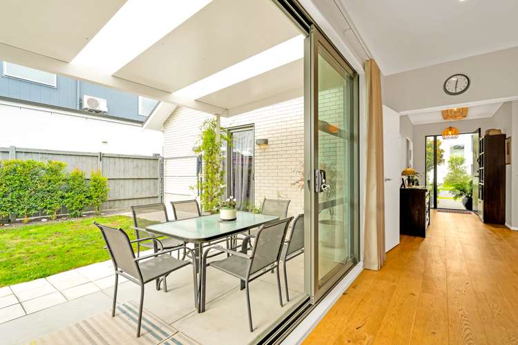 67 Whenuapai Drive Whenuapai_20