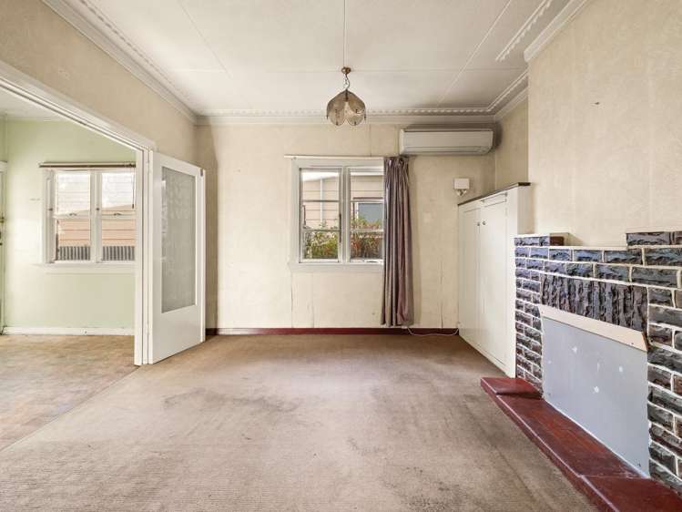 58 Moreau Street Saint Kilda_4