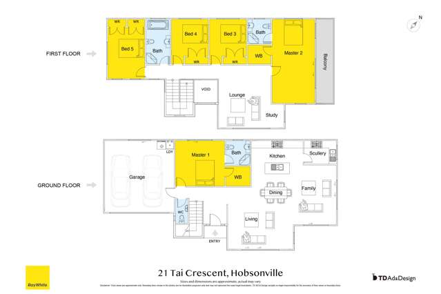 21 Tai Crescent Hobsonville_1
