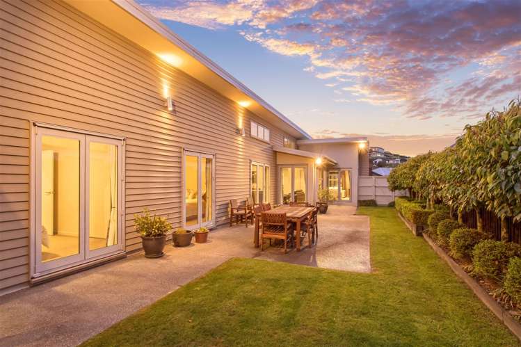 49 Holbrook Way Westmorland_20