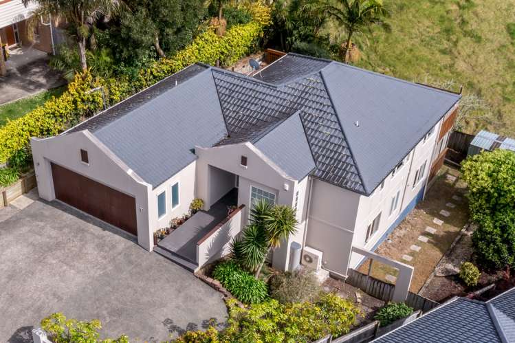 16 Meharg Place Fairview Heights_15