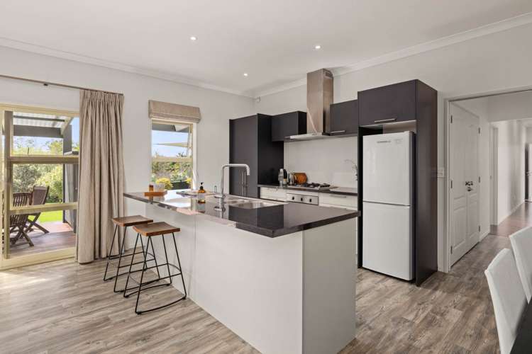 17 Riddell Road Kerikeri_29