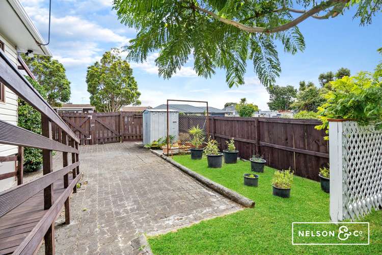 562 Weymouth Road Manurewa_13