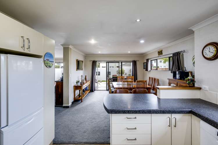 133 Wharerangi Road Greenmeadows_5