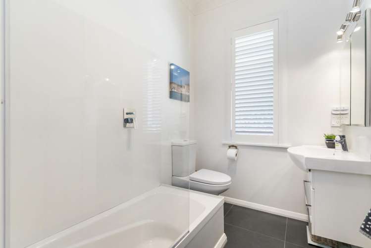 12 Albemarle Road Northland_9