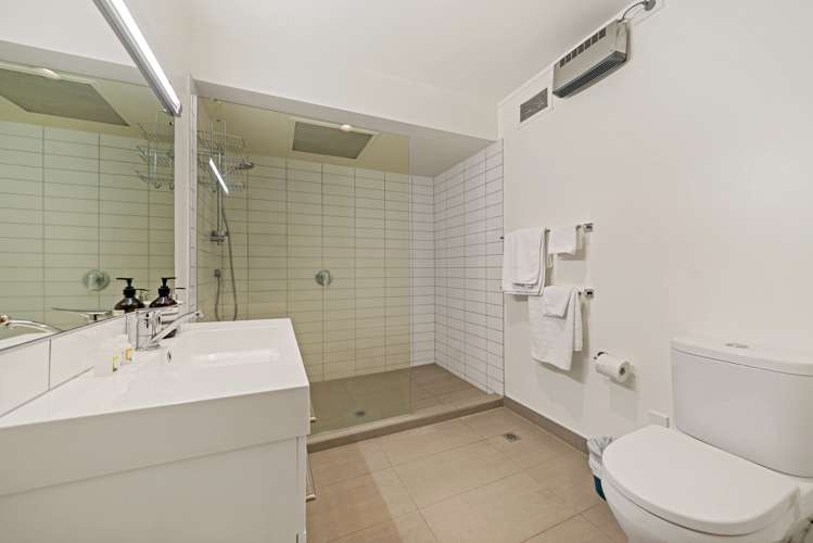 2c/308 Parnell Road Parnell_14