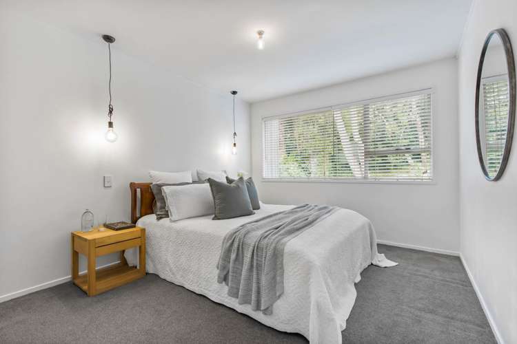 2/124 John Street Ponsonby_12