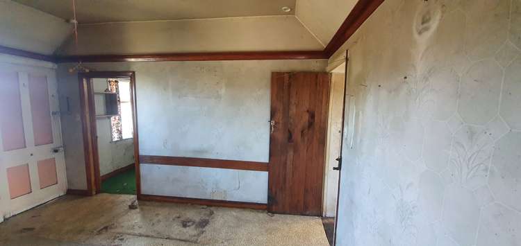 9 Revans Street Featherston_5