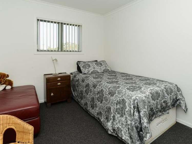 19 Hatuma Road Waipukurau and Surrounds_10