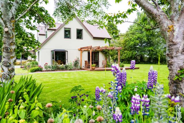 8 Rutherford Road Mosgiel_1