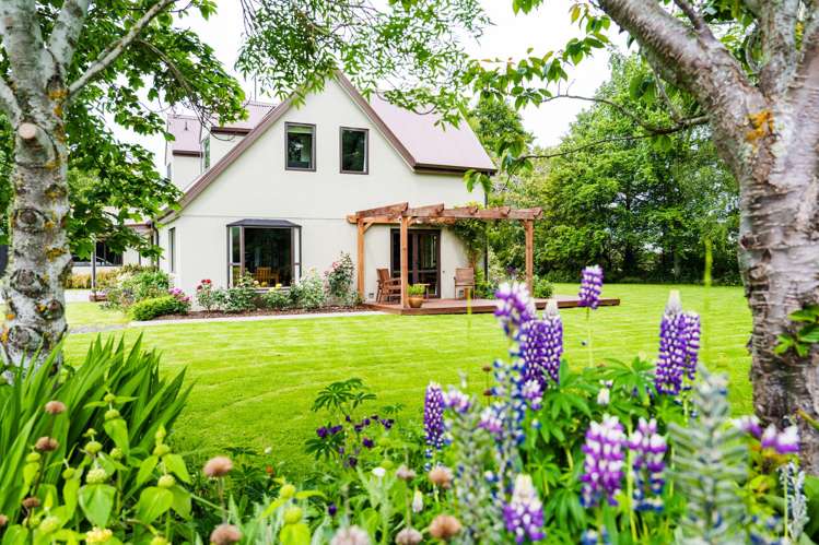 8 Rutherford Road Mosgiel_1