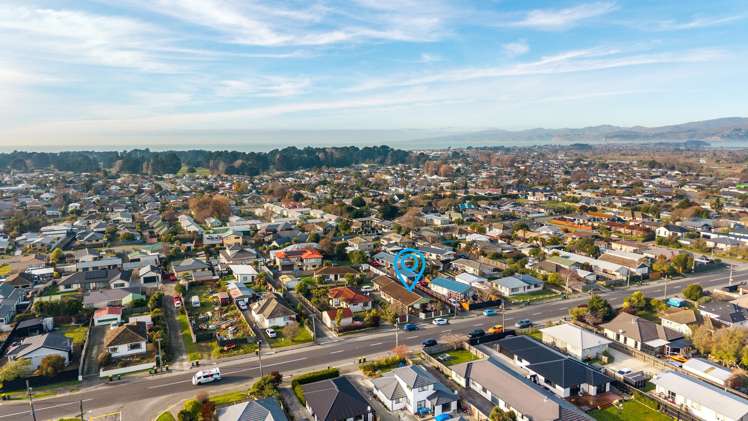 130 Bower Avenue New Brighton_13