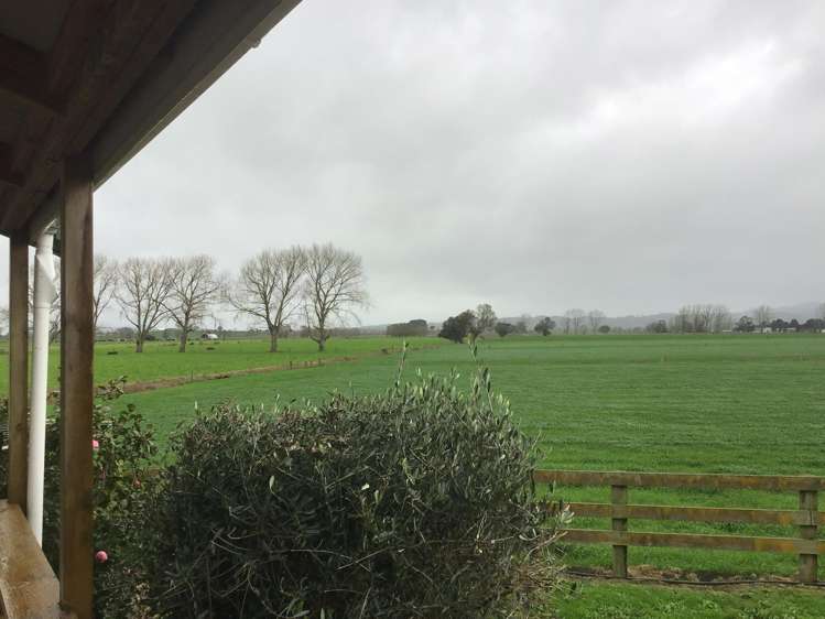 1513 Woodlands Road Morrinsville_21