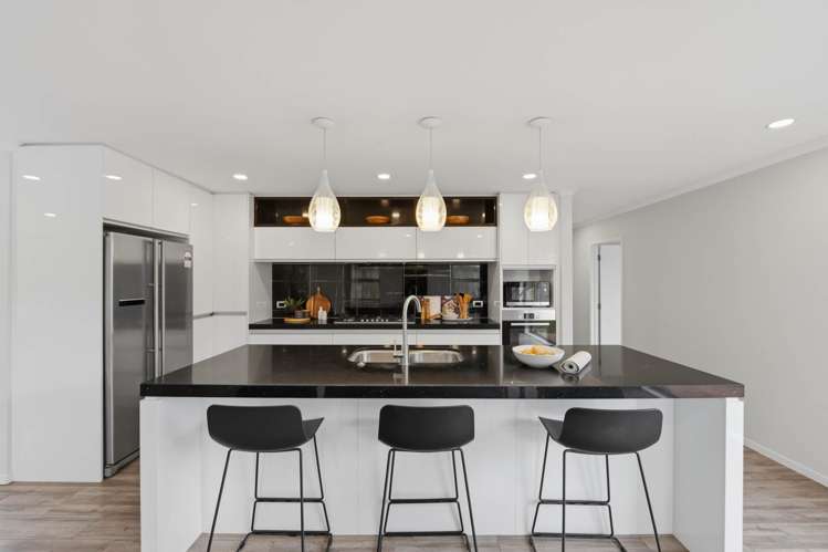 71A Oranga Avenue Onehunga_12