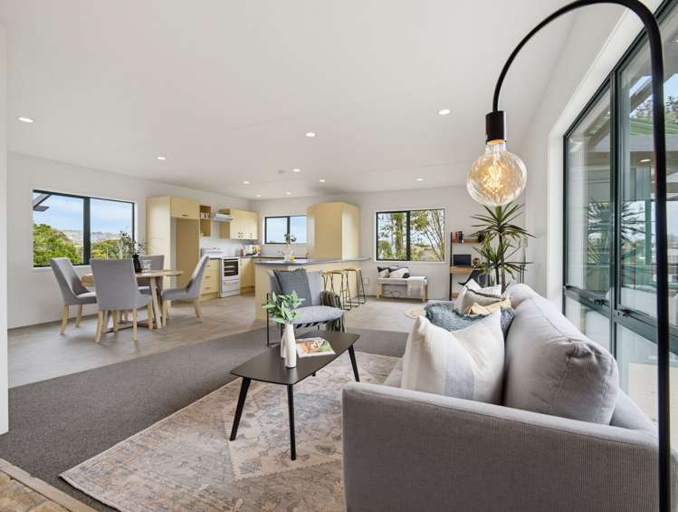 24b Prospect Terrace Pukekohe_7
