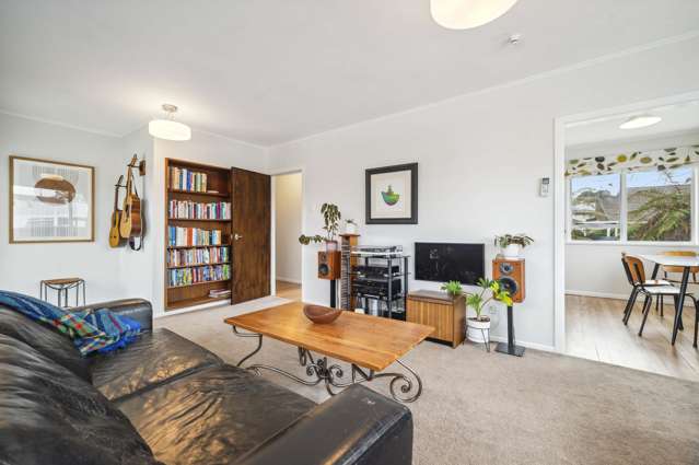 365c Old Taupo Road Springfield_3