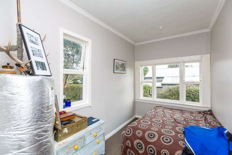 10 Fox Street Okato_10