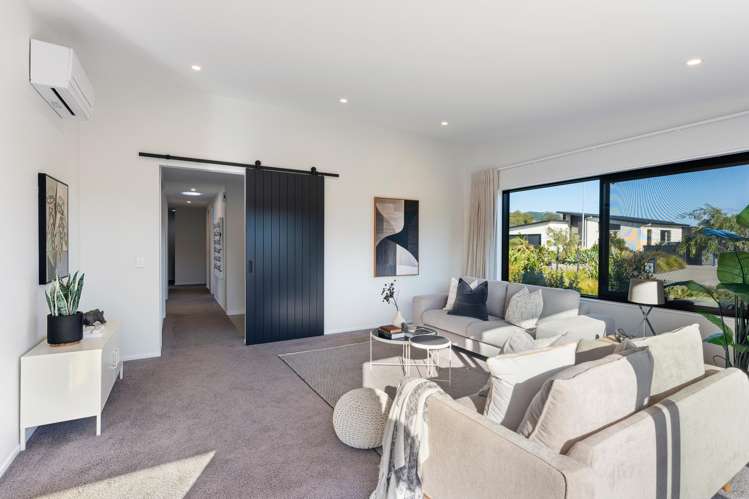9 Kaiwaru Place Waikanae_4
