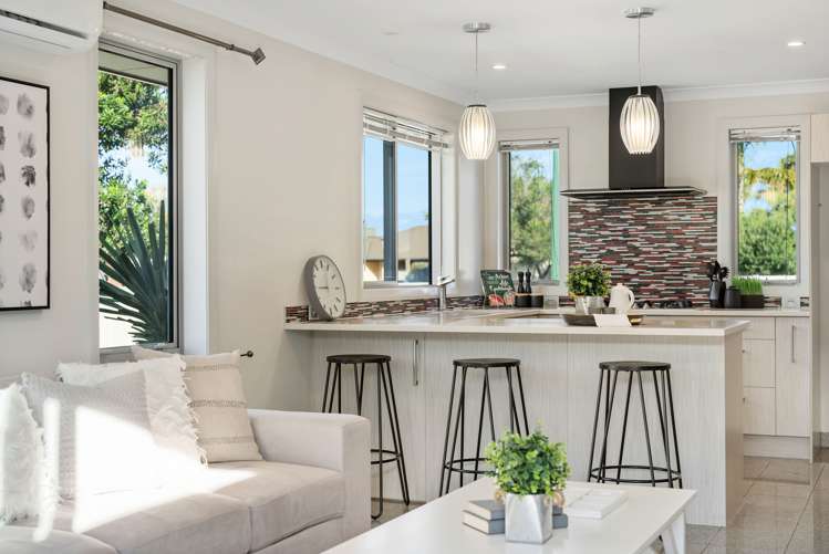 143 Wairakei Avenue Papamoa_13