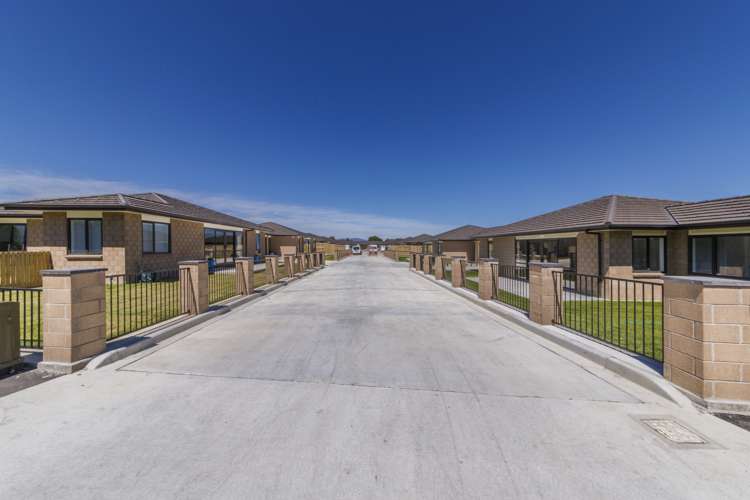 7 Towler Lane Feilding_16