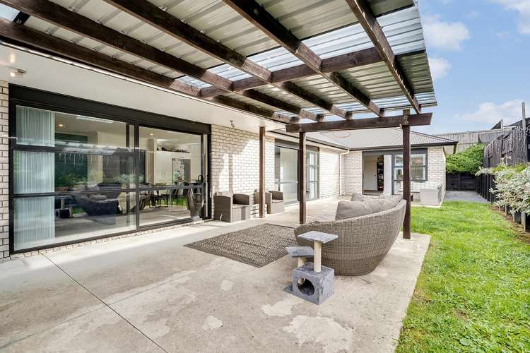 21 Vercoe Crescent Morrinsville_21