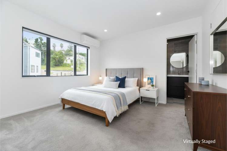 17B Seymour Road Sunnyvale_12