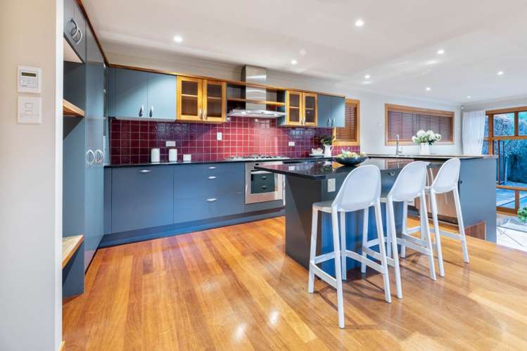 99 Orakei Road Remuera_9