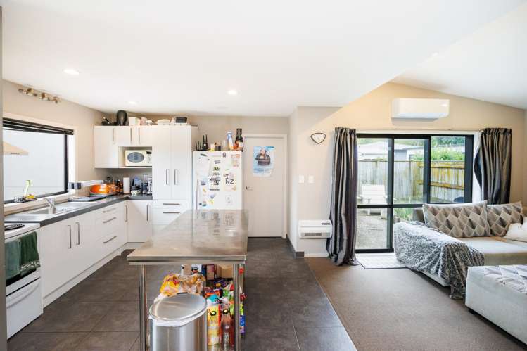 333A Featherston Street_5