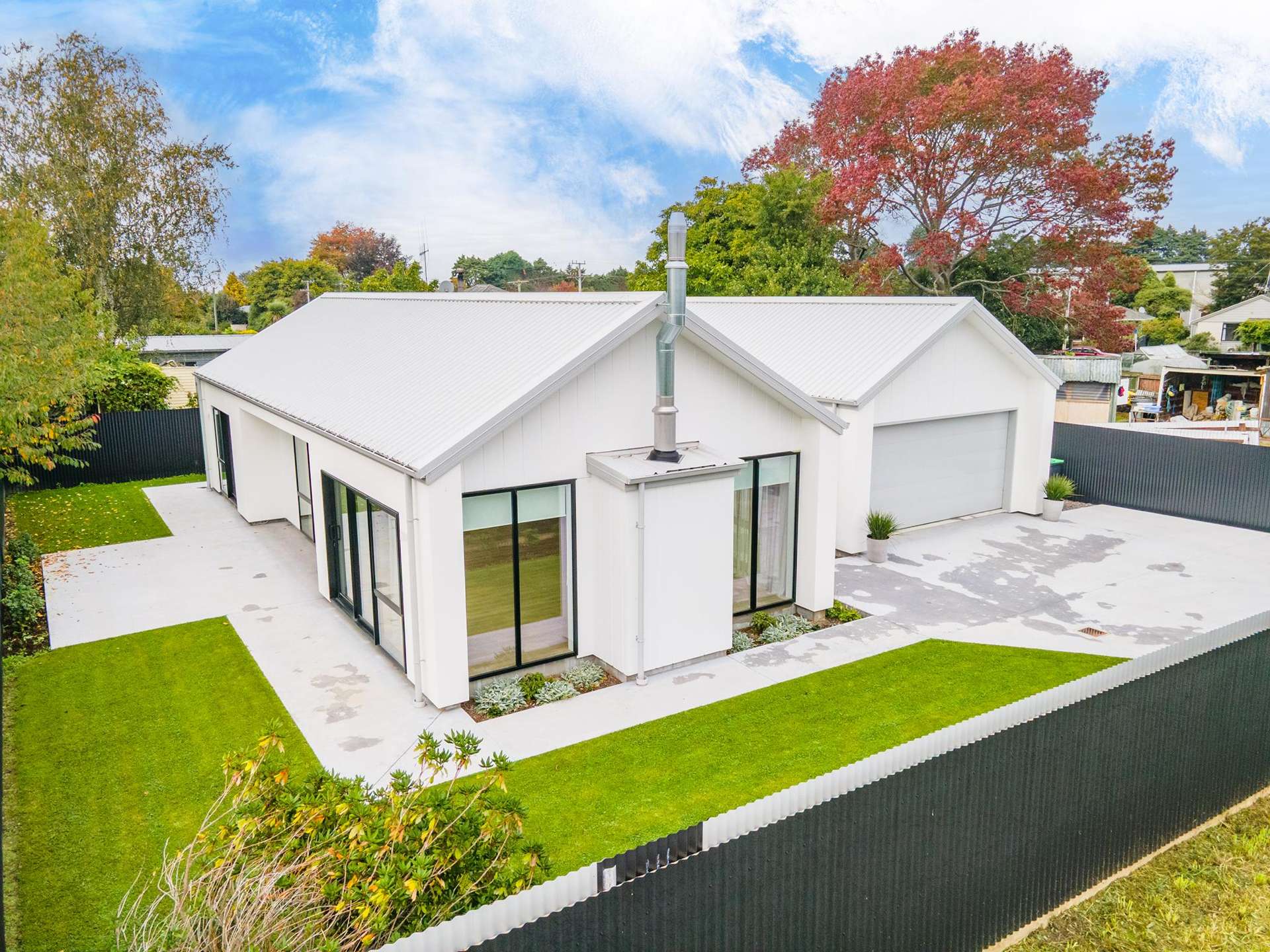 6A Campbell Street Geraldine_0