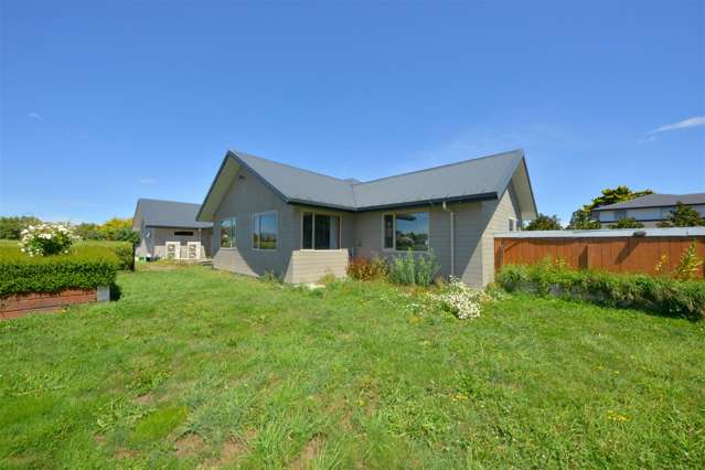 4 Queenswood Gardens Mairehau_1