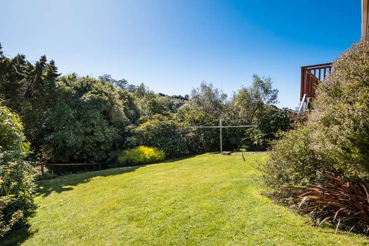 98 Brockville Road Glenross_19