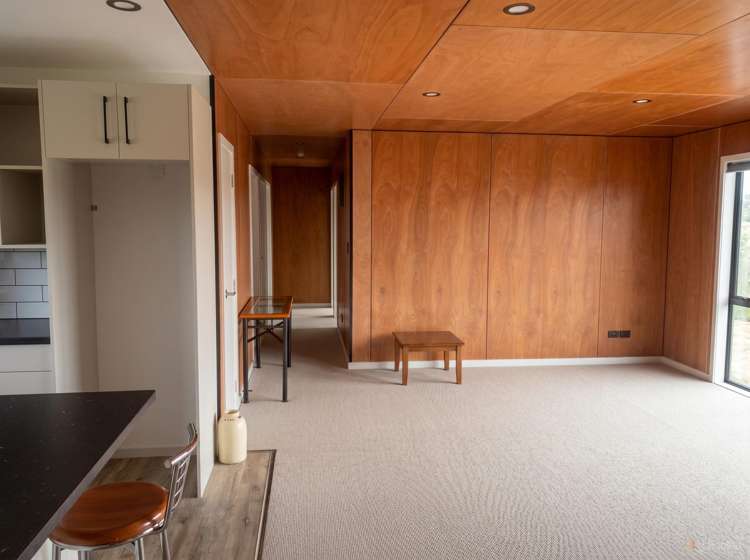 32A Augustine Street Waimate_8