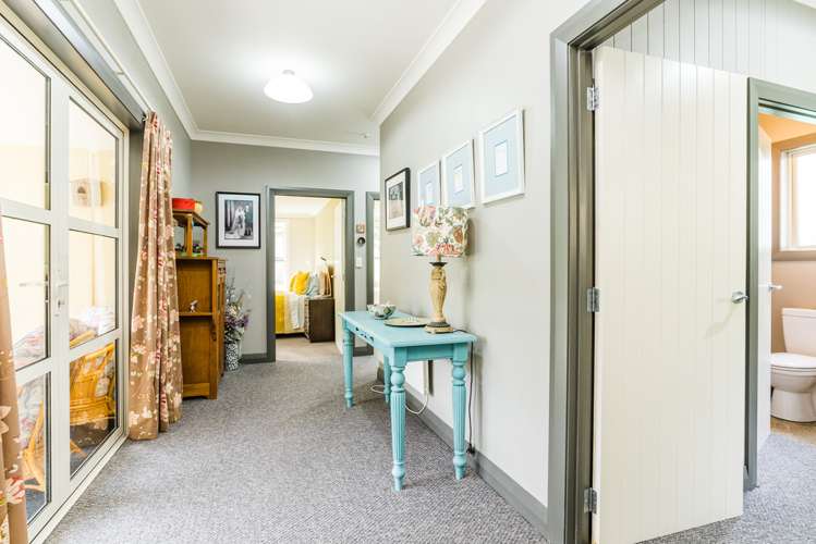 27 Bedford Street Arrowtown_7