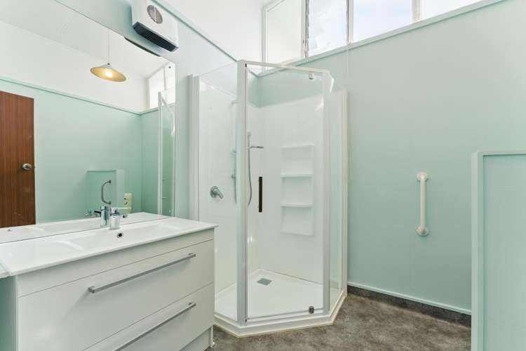 3 Virginia Crescent Feilding_10