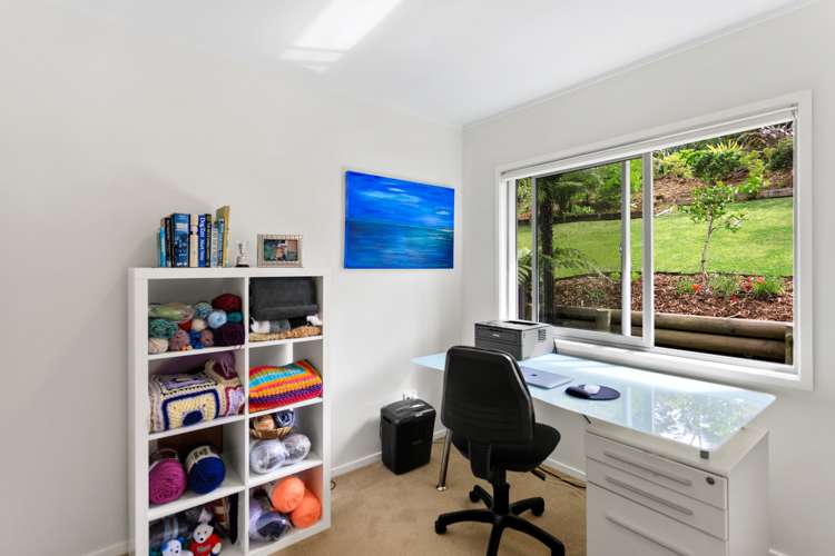 55 Goffe Drive Haruru_17