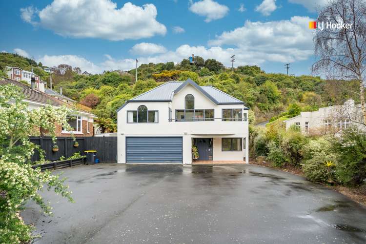 126 Bedford Street Saint Clair_18