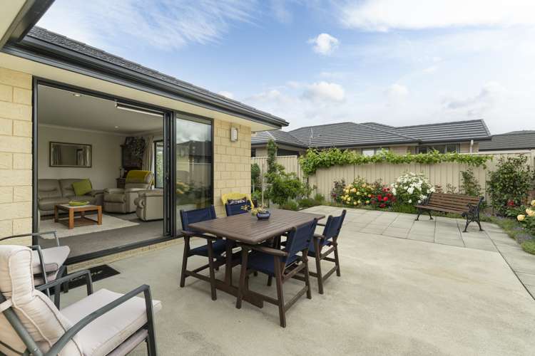 10a Mead Avenue Cromwell_12