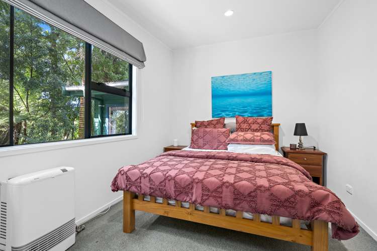 12 Clinton Road Tawharanui Peninsula_10