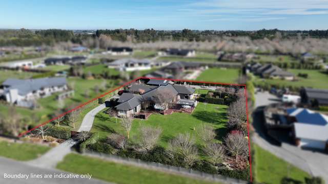 41 Cullen Avenue Swannanoa_2