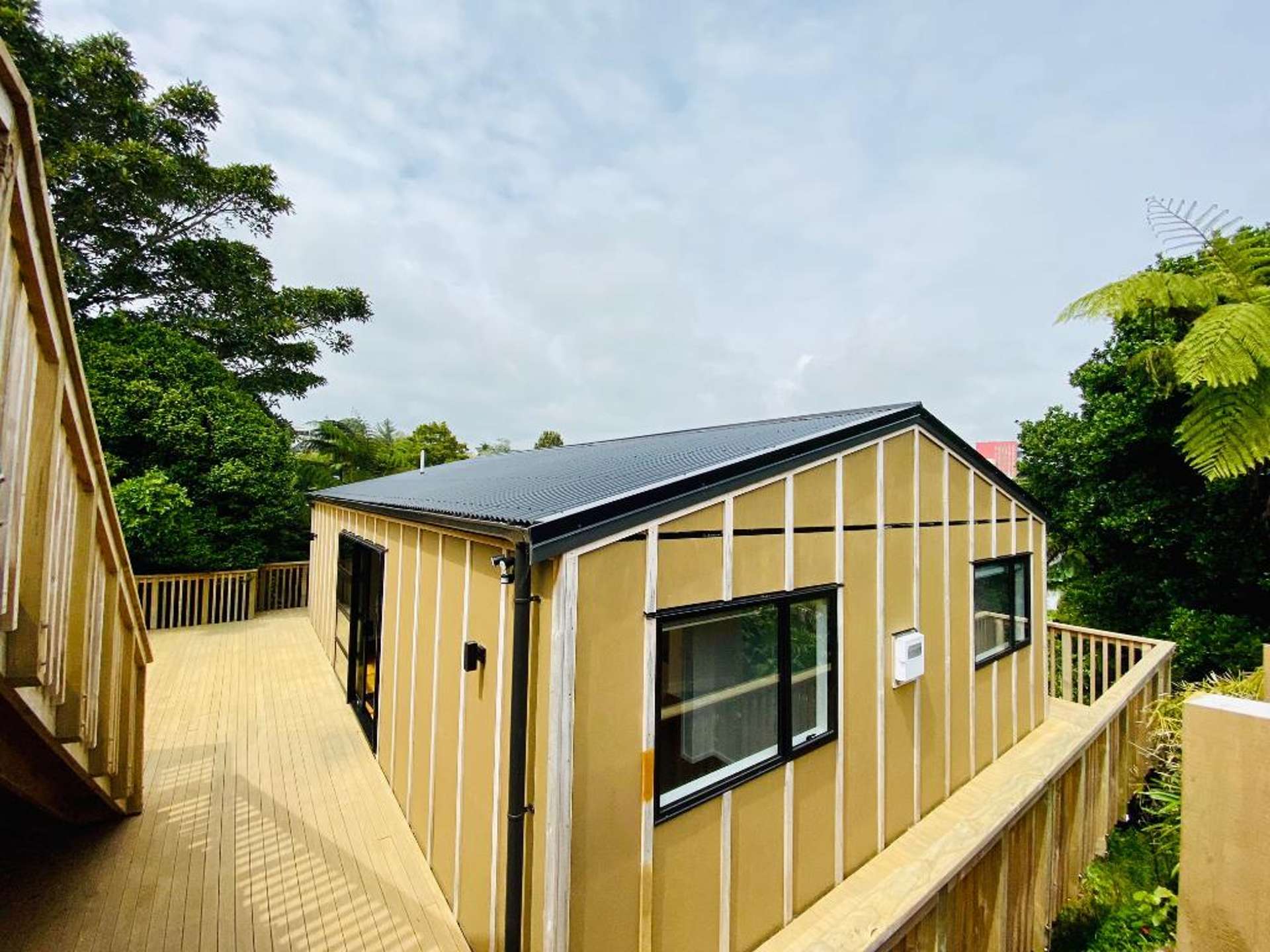 29A Dorset Ave Westown_0