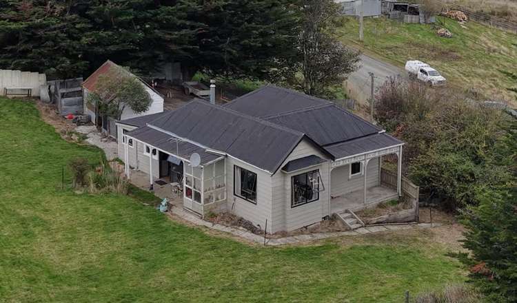 17 Kaihiku Road Waiwera South_21