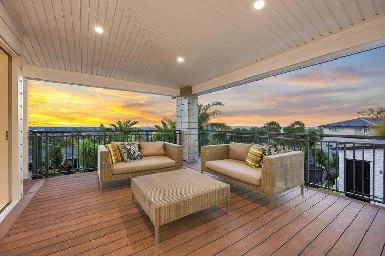 50 Bleakhouse Road Mellons Bay_18