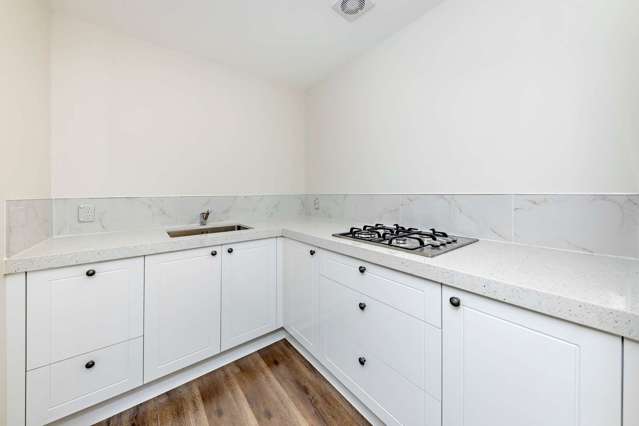 237 HARBOURSIDE DRIVE Karaka_2