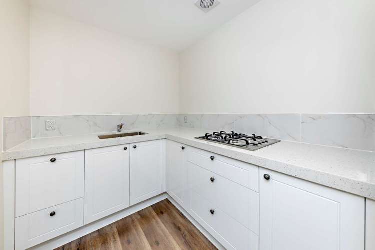 237 HARBOURSIDE DRIVE Karaka_2