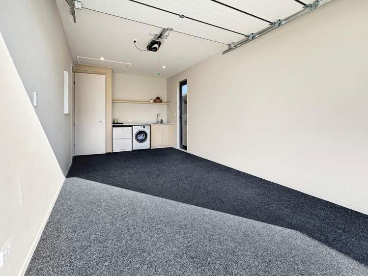  5 Pekapeka Court Warkworth_21